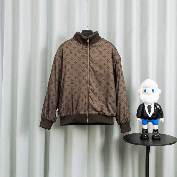 Picture of Louis Vuitton Jackets _SKULVM-2XLaztx0232762